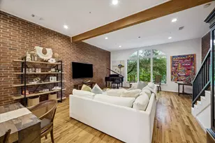 3300 Taft St, Houston, TX 77006 - Photo 10