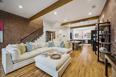 3300 Taft Street #E, Houston, TX 77006 - Photo 12