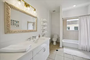 3300 Taft St, Houston, TX 77006 - Photo 28