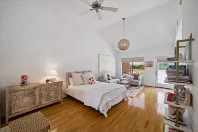 3300 Taft Street #E, Houston, TX 77006 - Photo 26