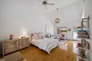 3300 Taft St, Houston, TX 77006 - Photo 26