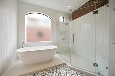 3300 Taft Street #E, Houston, TX 77006 - Photo 20