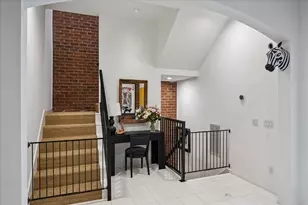 3300 Taft St, Houston, TX 77006 - Photo 22