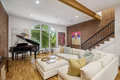 3300 Taft Street #E, Houston, TX 77006 - Photo 1
