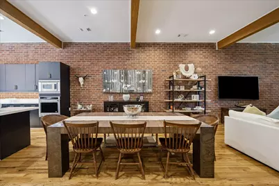 3300 Taft Street #E, Houston, TX 77006 - Photo 4