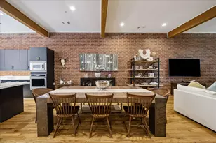 3300 Taft St, Houston, TX 77006 - Photo 4