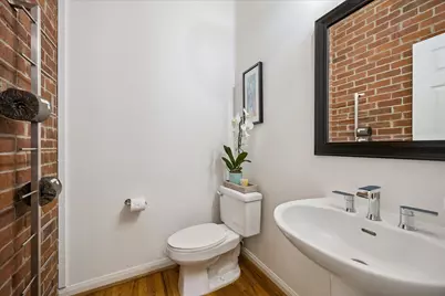 3300 Taft Street #E, Houston, TX 77006 - Photo 14