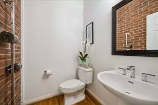 3300 Taft St, Houston, TX 77006 - Photo 14