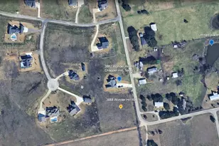 3888 Wonder Hill Rd, Chappell Hill, TX 77426 - Photo 1