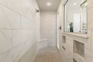 55 Cassena Grove Pl, Tomball, TX 77375 - Photo 16