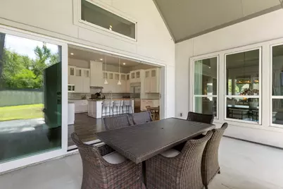 55 Cassena Grove Place, Tomball, TX 77375 - Photo 24