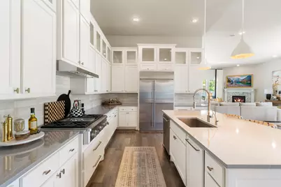 55 Cassena Grove Place, Tomball, TX 77375 - Photo 8