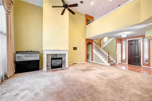 4015 England Ct E, Houston, TX 77021 - Photo 2