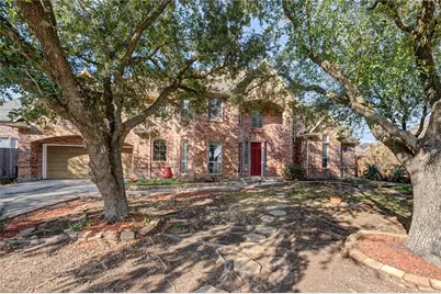 4015 England Court E, Houston, TX 77021 - Photo 1