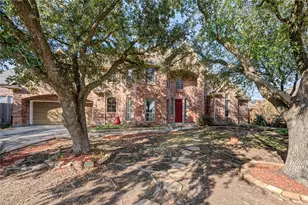 4015 England Ct E, Houston, TX 77021 - Photo 1