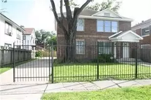 2716 Truxillo St, Houston, TX 77004 - Photo 1