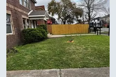 2716 Truxillo Street #upstair, Houston, TX 77004 - Photo 2