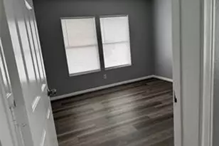 2716 Truxillo St, Houston, TX 77004 - Photo 16
