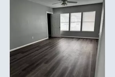 2716 Truxillo Street #upstair, Houston, TX 77004 - Photo 4