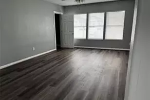 2716 Truxillo St, Houston, TX 77004 - Photo 4