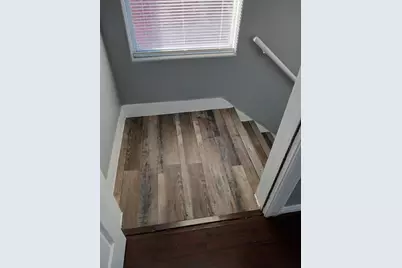 2716 Truxillo Street #upstair, Houston, TX 77004 - Photo 20