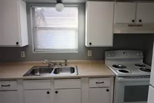 2716 Truxillo St, Houston, TX 77004 - Photo 8