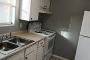 2716 Truxillo St, Houston, TX 77004 - Photo 10