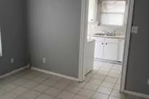 2716 Truxillo St, Houston, TX 77004 - Photo 6