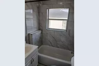 2716 Truxillo Street #upstair, Houston, TX 77004 - Photo 14