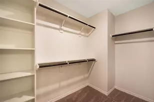 8016 Scanlan Trl, Missouri City, TX 77459 - Photo 12