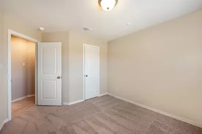 8016 Scanlan Trail, Missouri City, TX 77459 - Photo 16