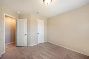 8016 Scanlan Trl, Missouri City, TX 77459 - Photo 16
