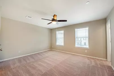 8016 Scanlan Trail, Missouri City, TX 77459 - Photo 10