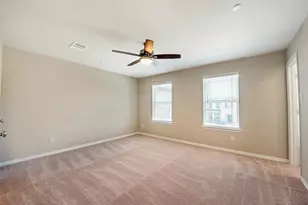 8016 Scanlan Trl, Missouri City, TX 77459 - Photo 10