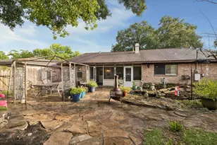 11102 Melba Ln, Houston, TX 77041 - Photo 12