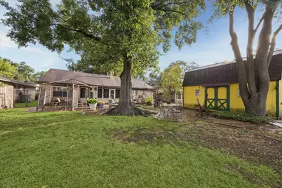 11102 Melba Lane, Houston, TX 77041 - Photo 14