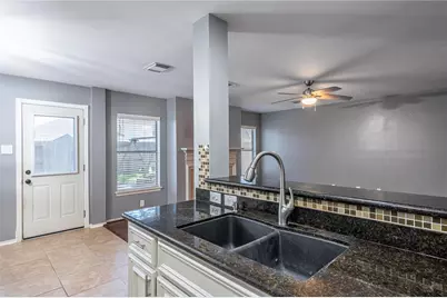 3219 Windy Cape Lane, League City, TX 77573 - Photo 26