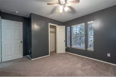 3219 Windy Cape Lane, League City, TX 77573 - Photo 30