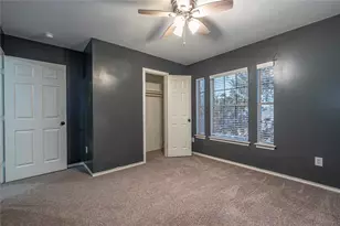 3219 Windy Cape Ln, League City, TX 77573 - Photo 30