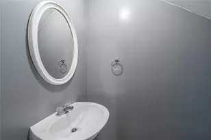 3219 Windy Cape Ln, League City, TX 77573 - Photo 34