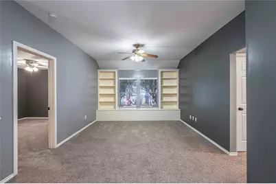 3219 Windy Cape Lane, League City, TX 77573 - Photo 34