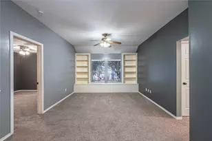 3219 Windy Cape Ln, League City, TX 77573 - Photo 34