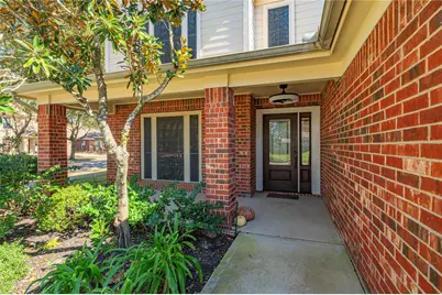 3219 Windy Cape Lane, League City, TX 77573 - Photo 4