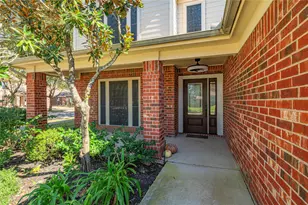 3219 Windy Cape Ln, League City, TX 77573 - Photo 4