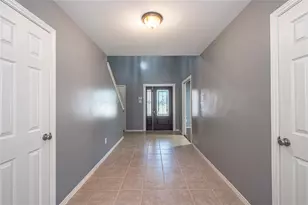 3219 Windy Cape Ln, League City, TX 77573 - Photo 12