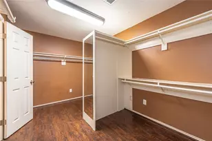 3219 Windy Cape Ln, League City, TX 77573 - Photo 44