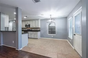 3219 Windy Cape Ln, League City, TX 77573 - Photo 22