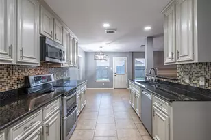 3219 Windy Cape Ln, League City, TX 77573 - Photo 18