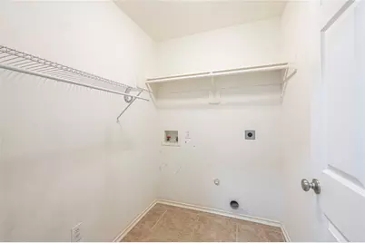 3219 Windy Cape Lane, League City, TX 77573 - Photo 26