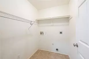 3219 Windy Cape Ln, League City, TX 77573 - Photo 26